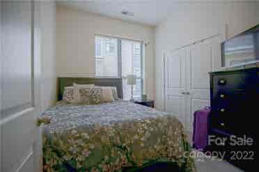 3 BR in Charlotte