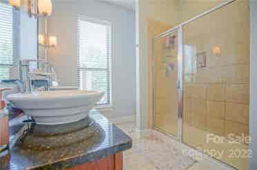3 BR in Charlotte