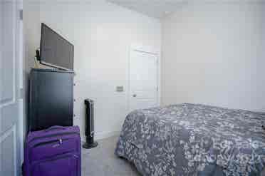 3 BR in Charlotte