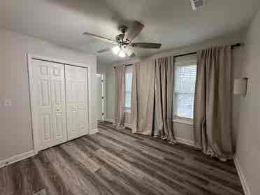 3 BR in Durham