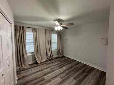 3 BR in Durham