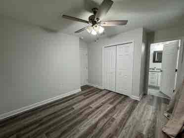 3 BR in Durham