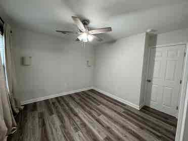 3 BR in Durham