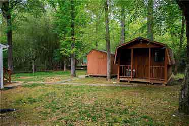 3 BR in Durham