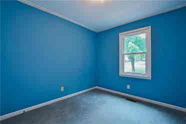 3 BR in Durham
