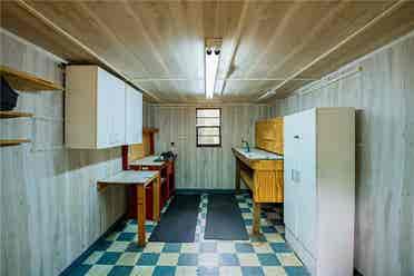 3 BR in Durham