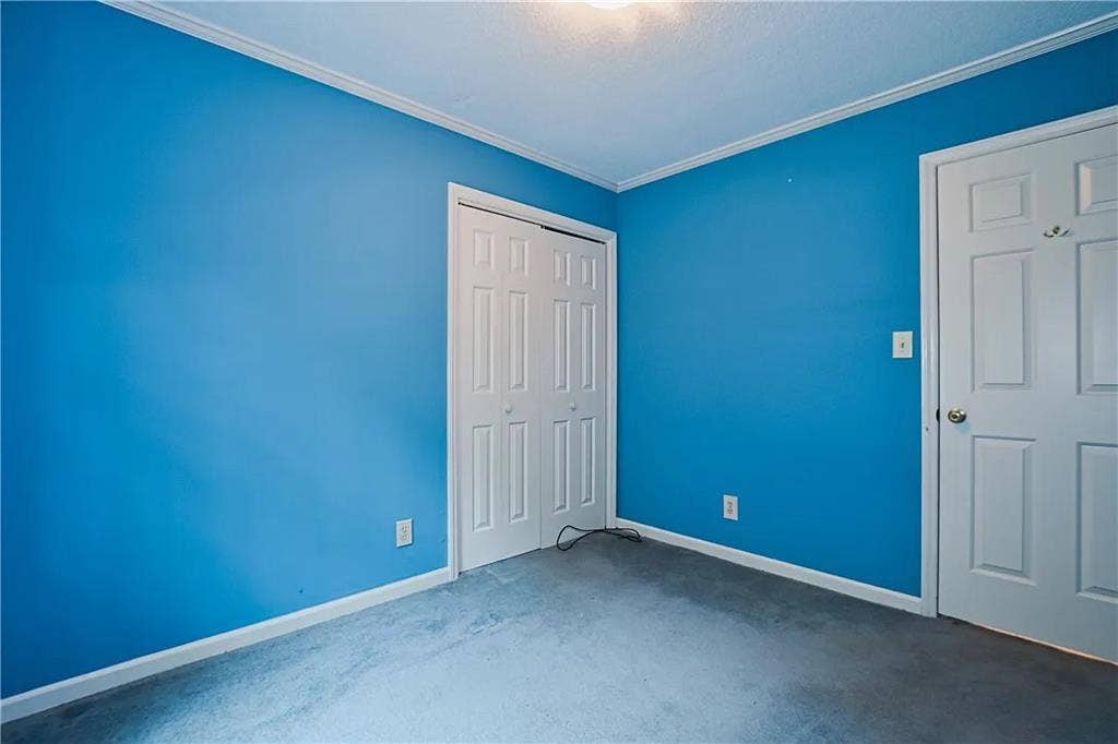3 BR in Durham