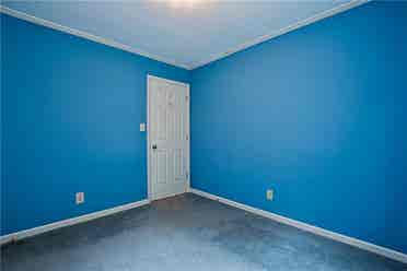 3 BR in Durham