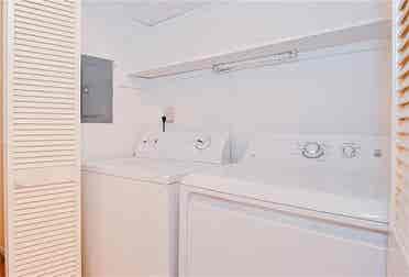 3 BR in Durham