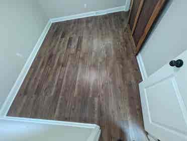 3 BR in Charlotte