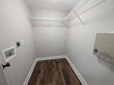 3 BR in Charlotte