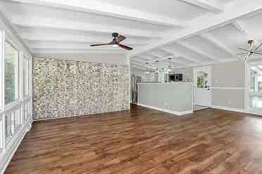 3 BR in Charlotte