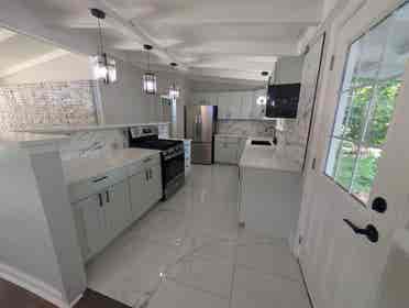 3 BR in Charlotte