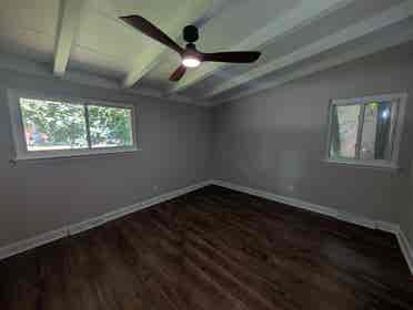 3 BR in Charlotte