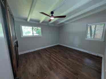 3 BR in Charlotte