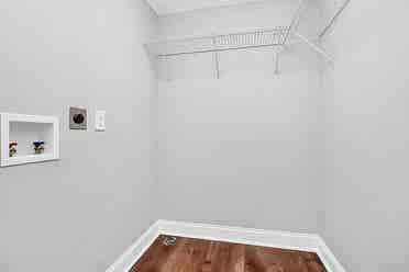 3 BR in Charlotte