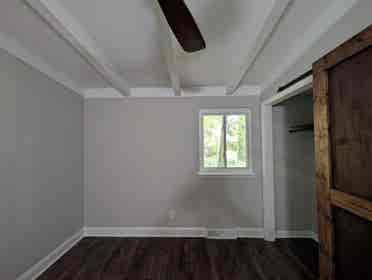 3 BR in Charlotte