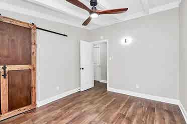 3 BR in Charlotte