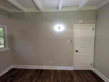 3 BR in Charlotte