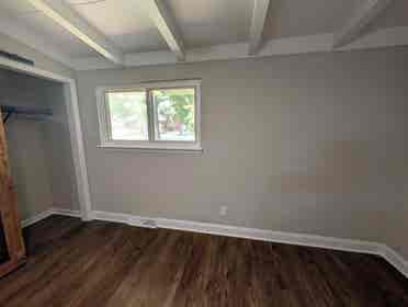 3 BR in Charlotte