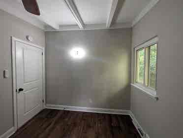 3 BR in Charlotte