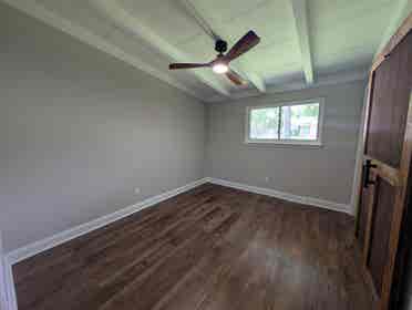 3 BR in Charlotte
