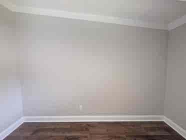 3 BR in Charlotte