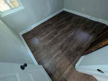 3 BR in Charlotte