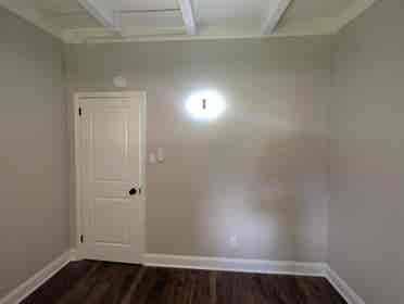 3 BR in Charlotte
