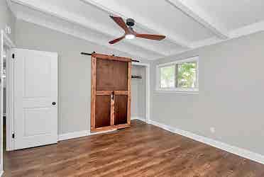3 BR in Charlotte