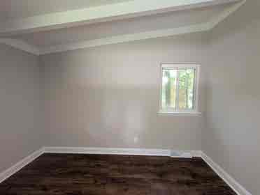 3 BR in Charlotte