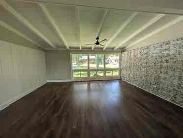 3 BR in Charlotte