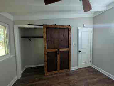 3 BR in Charlotte