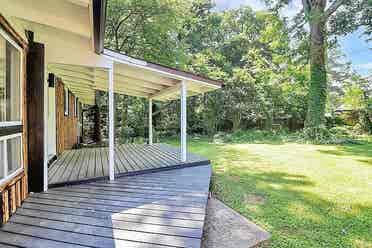 3 BR in Charlotte