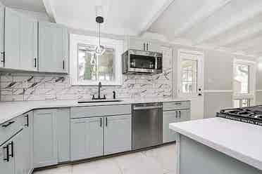 3 BR in Charlotte