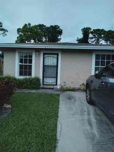 New Listing