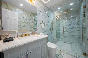 5 BR in Lilburn
