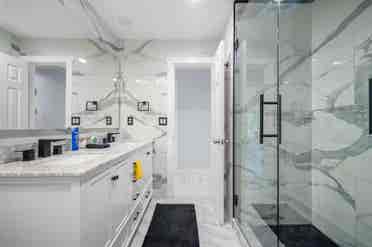 5 BR in Lilburn