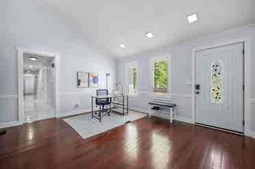 5 BR in Lilburn