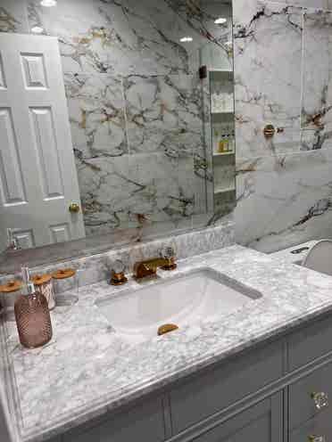 5 BR in Lilburn
