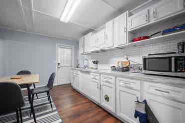 5 BR in Lilburn