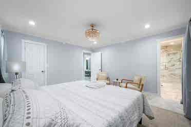 5 BR in Lilburn