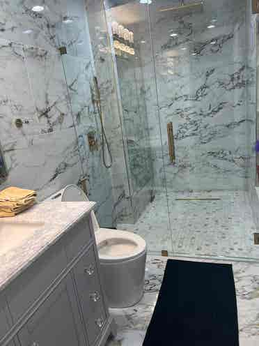 5 BR in Lilburn