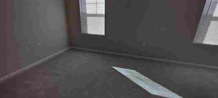 3 BR in Apex