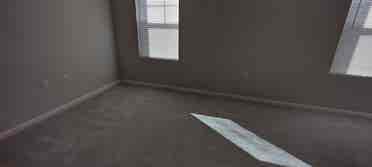 3 BR in Apex