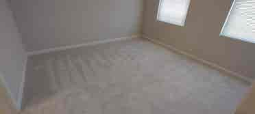 3 BR in Apex