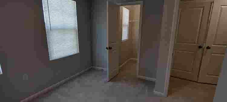 3 BR in Apex