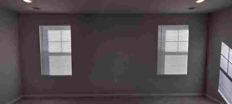 3 BR in Apex