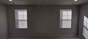 3 BR in Apex