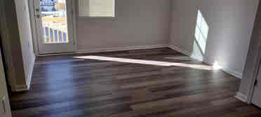 3 BR in Apex